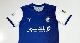 شکاف مالی استقلال/ از بدهی به مالک پرسپولیس تا طلبکاران خارجی