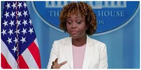 آمریکا برای گرجستان خط و نشان کشید