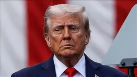 انتقاد تند ترامپ از اسپانیا و انگلیس: بازنده و ناامیدکننده هستند