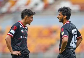 پرسپولیس؛ بدتر از چیزی که تصور می‌شد!