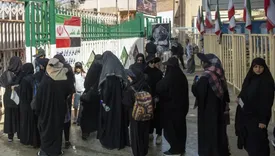 تاریخ دقیق پیادهروی اربعین ۱۴۰۵ / جزئیات نحوه ثبتنام و برپایی موکبها