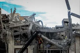 آخرین آمار شهدا  تا روز ۲۹ جنگ/شهادت ۲۱۴ نفر کمتر از ۱۸ سال