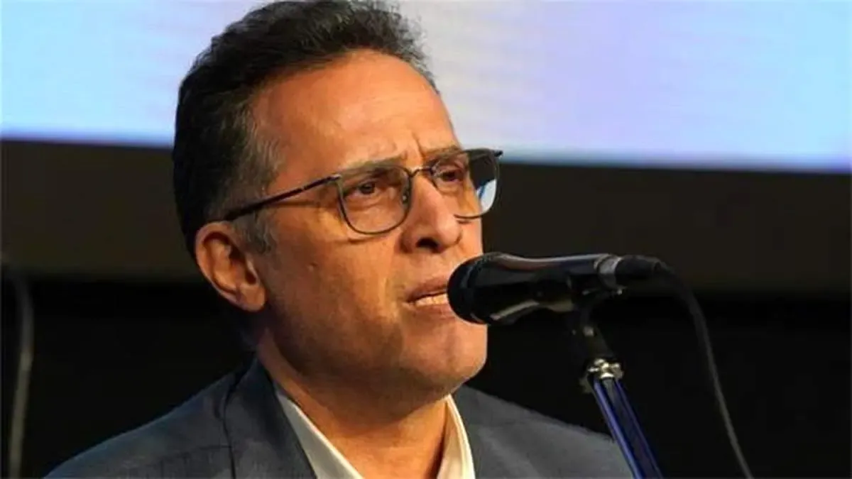 حمایت همه‌جانبه بانک اقتصادنوین از صنعت دارو