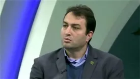 شرکت مپنا جز ۵ کشور سازنده توربین در دنیا