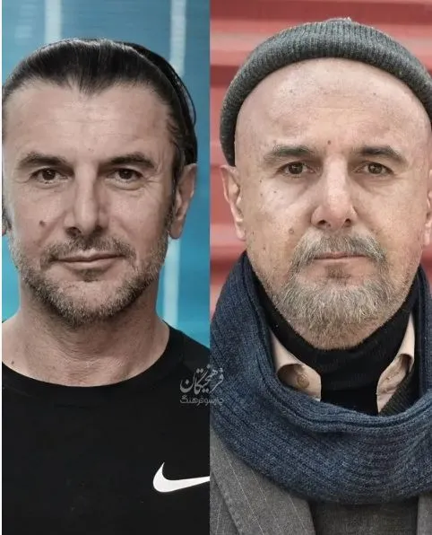 حیایی