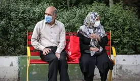 خبر مهم درباره دستمزد ۱۴۰۳  کارگران/ جزئیات