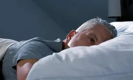 برای اینکه آلزایمر نگیرید این کارها را انجام دهید