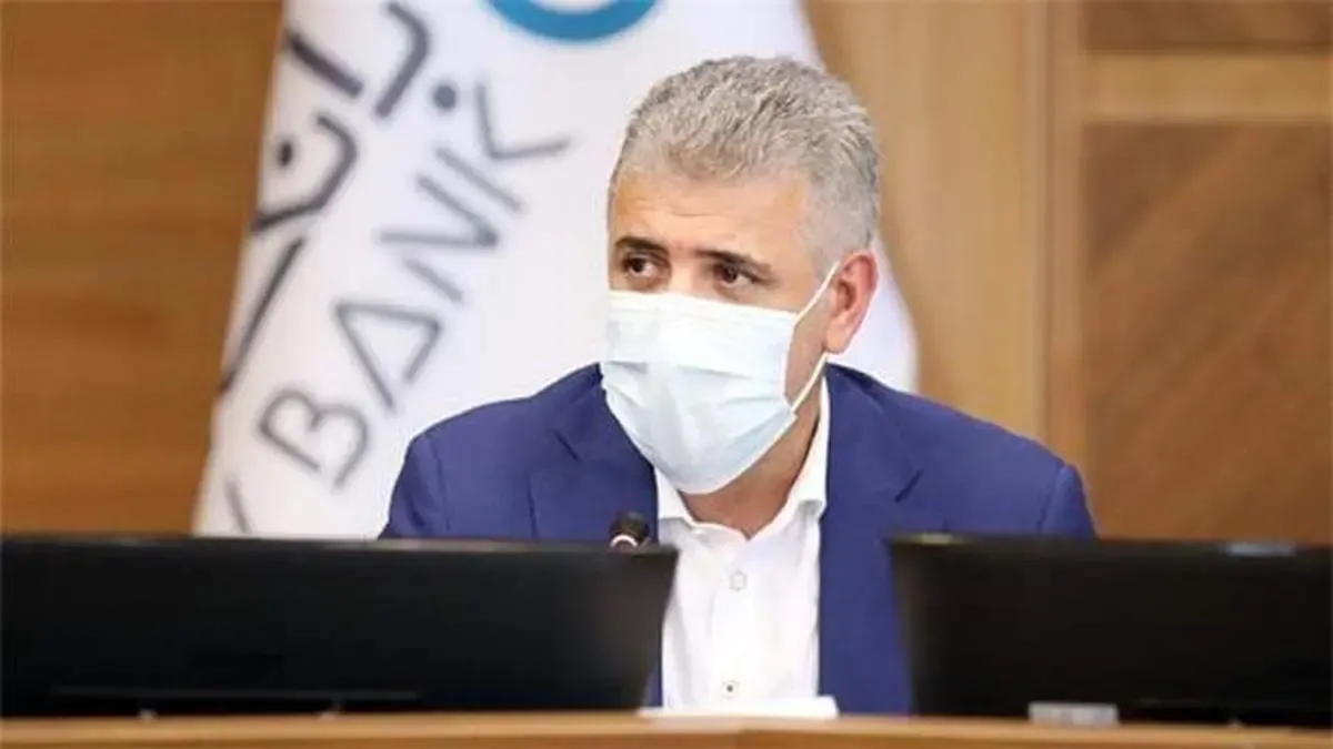 بانکداری اسلامی باید پیوست تمامی سیاست‌های نظام بانکی باشد