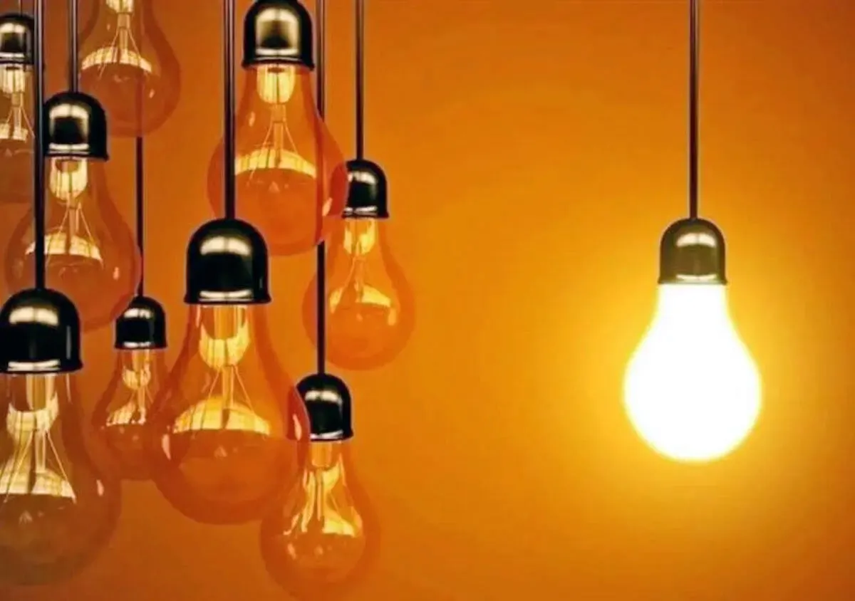 برنامه قطعی برق استان هرمزگان و بندرعباس برای فردا دوشنبه 17 شهریور 1404