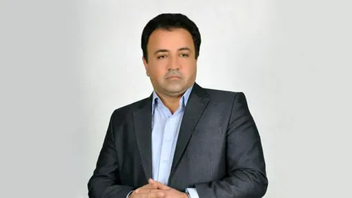 وزارت گردشگری؛ تحولی نوین در ساختار اقتصادی