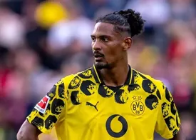 ناکامی پرسپولیس در مذاکره با بزرگترین خرید تاریخ!