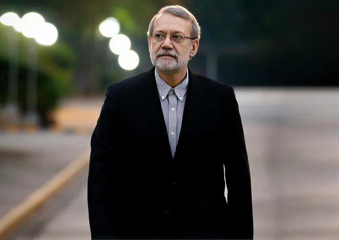 سیاستمدار خردمند