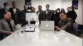 اعتماد مردم، خط قرمز بیمه رازی