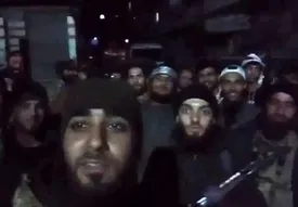 نگرانی رسانه‌های صهیونیستی از پیامدهای سقوط دولت بشار اسد در سوریه