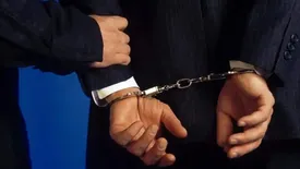 متهم ۳۲ ساله لنگرودی به همکاری با معاندان اعتراف کرد