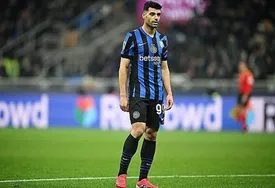 مهدی طارمی به فهرست خرید پرسپولیس اضافه شد