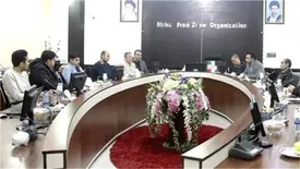 خانه های بهداشت و مراکز سلامت منطقه آزاد ماکو بهسازی و تجهیز می شود