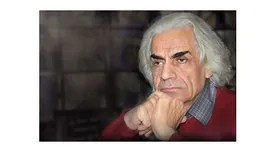 زندگینامه علی باباچاهی و معرفی بهترین کتاب‌های او