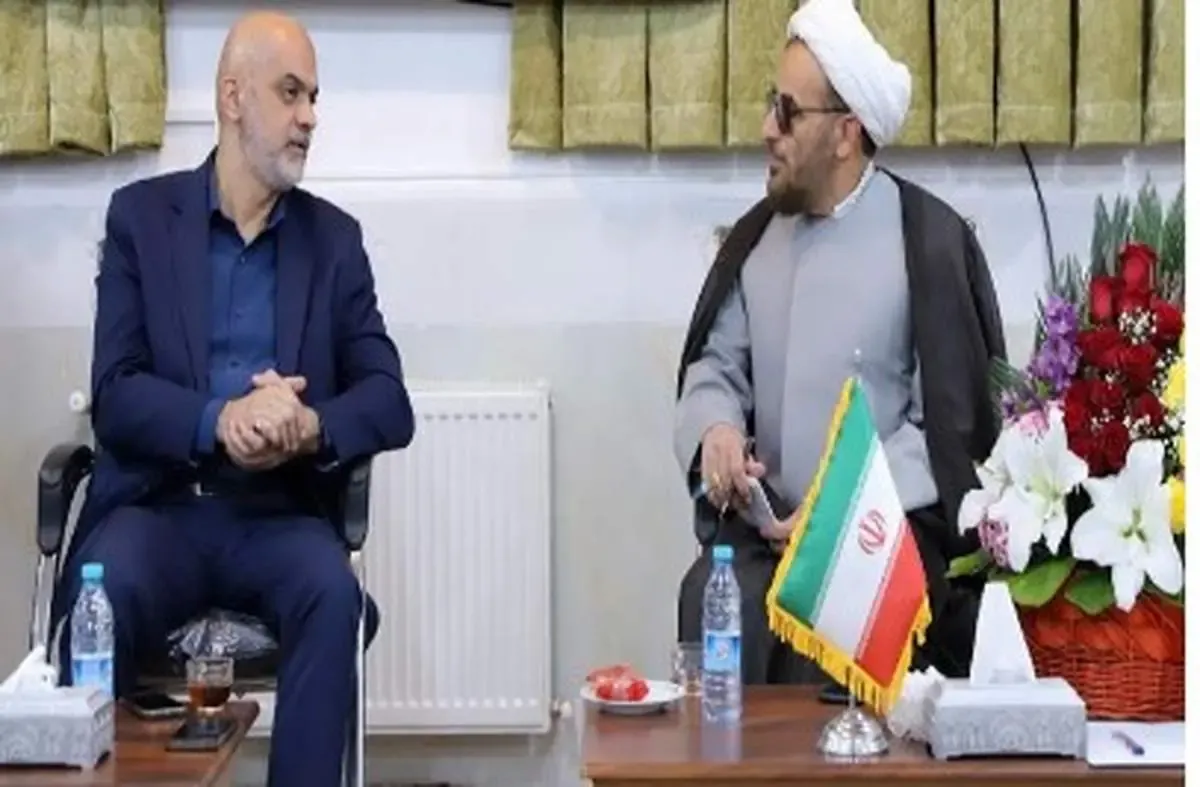 ایجاد پنج هزار شغل؛ نتیجه طرح‌های توسعه مجتمع مس شهربابک