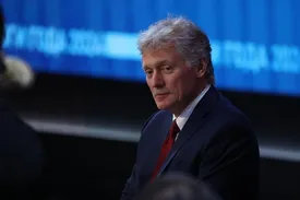 پسکوف: حمله‌کنندگان به نیروگاه بوشهر دنبال فاجعه هسته‌ای هستند