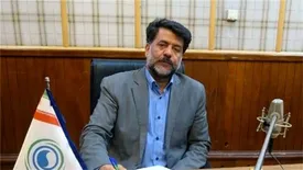 نباید حقوق بازنشستگان را فریز کنیم/ تورم را دستمزد کارگران و بازنشستگان به وجود آورده یا سیاستهای کلان دولت؟