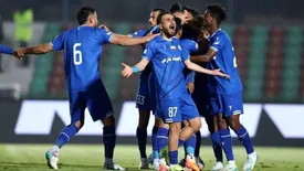 هافبک جدید استقلال، به جمع متأهلان پیوست