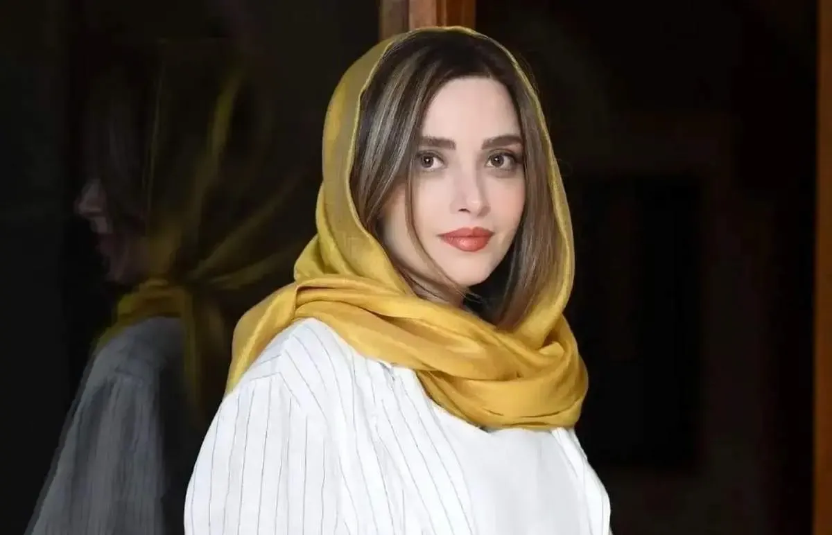 ببینید/ ویدیویی از جلسه دفاعیه بهنوش طباطبایی در رشته روانشناسی