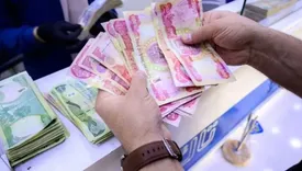 اعلام شرط بهرهمندی از ارز زیارتی اربعین ۱۴۰۵