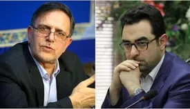 حکم سیف و عراقچی شکست؛ دلواپسان ناکام شدند