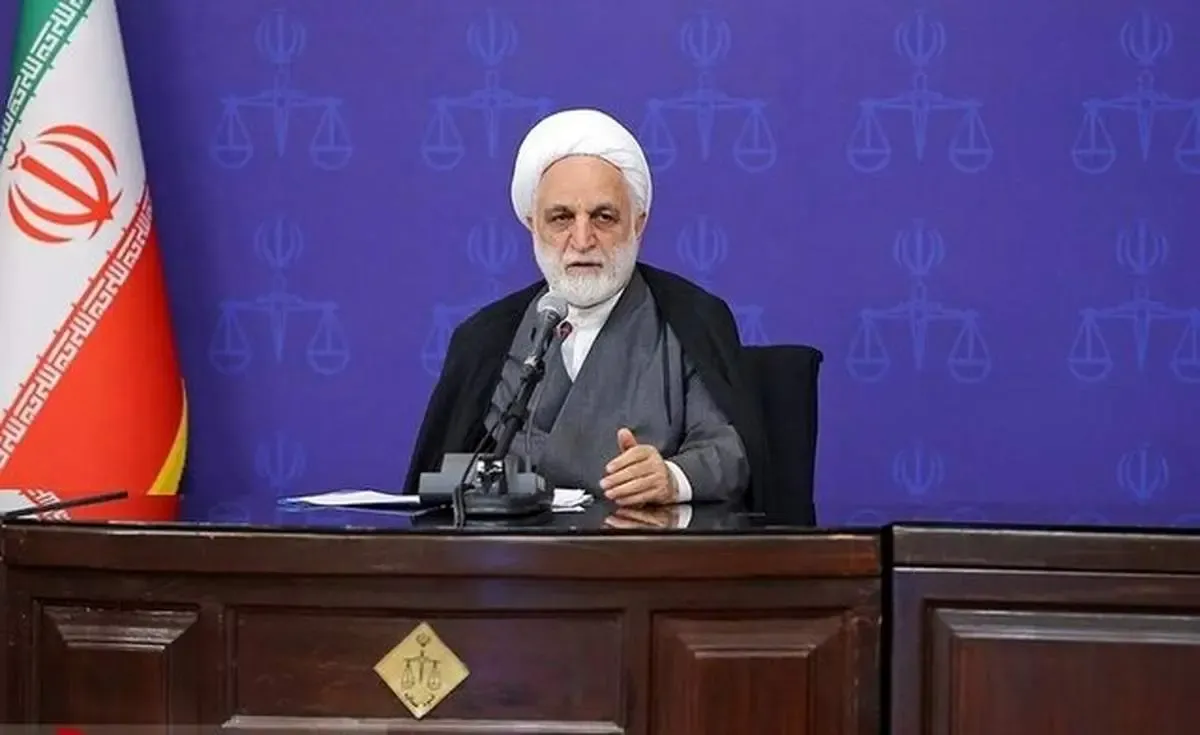 شناسایی۲۰۰  گلوگاه‌ فسادزا توسط بازرسی کل کشور