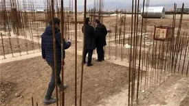 «صنعت شهرها»، سیاستگذاری جدید تامین مسکن شاغلین در شهرکها و نواحی صنعتی کشور