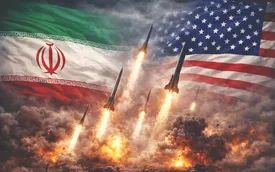 آتشبس؛ شکننده یا پایدار؟