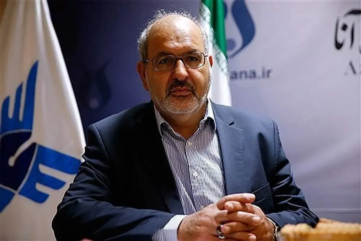 خبر مهم رئیس سازمان سنجش درباره کنکور