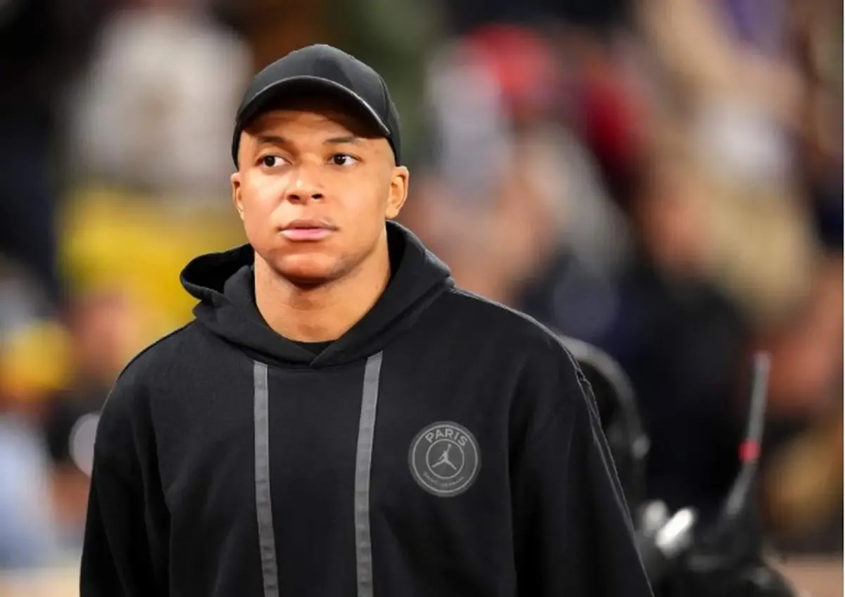 مذاکره با هر باشگاهی ممنوع!