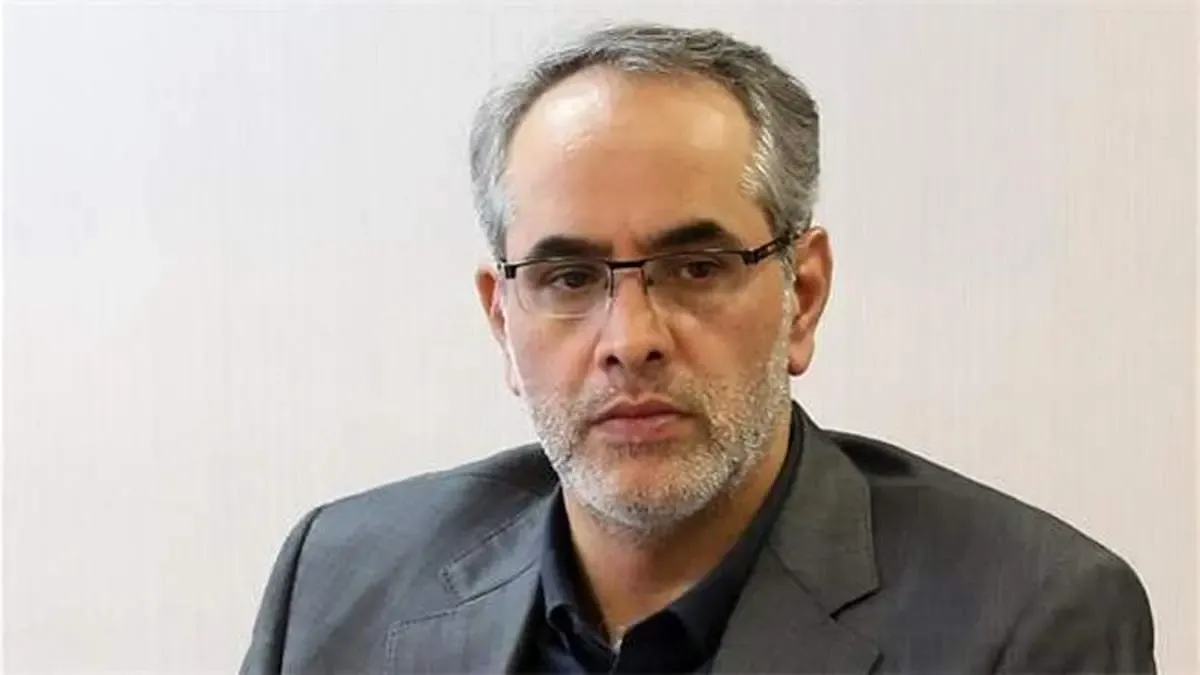 مشارکت بانک توسعه تعاون در تامین تبلت دانش آموزان مناطق محروم