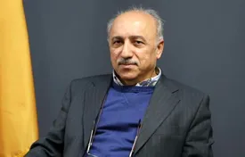 شوک مثبت مذاکرات به اقتصاد