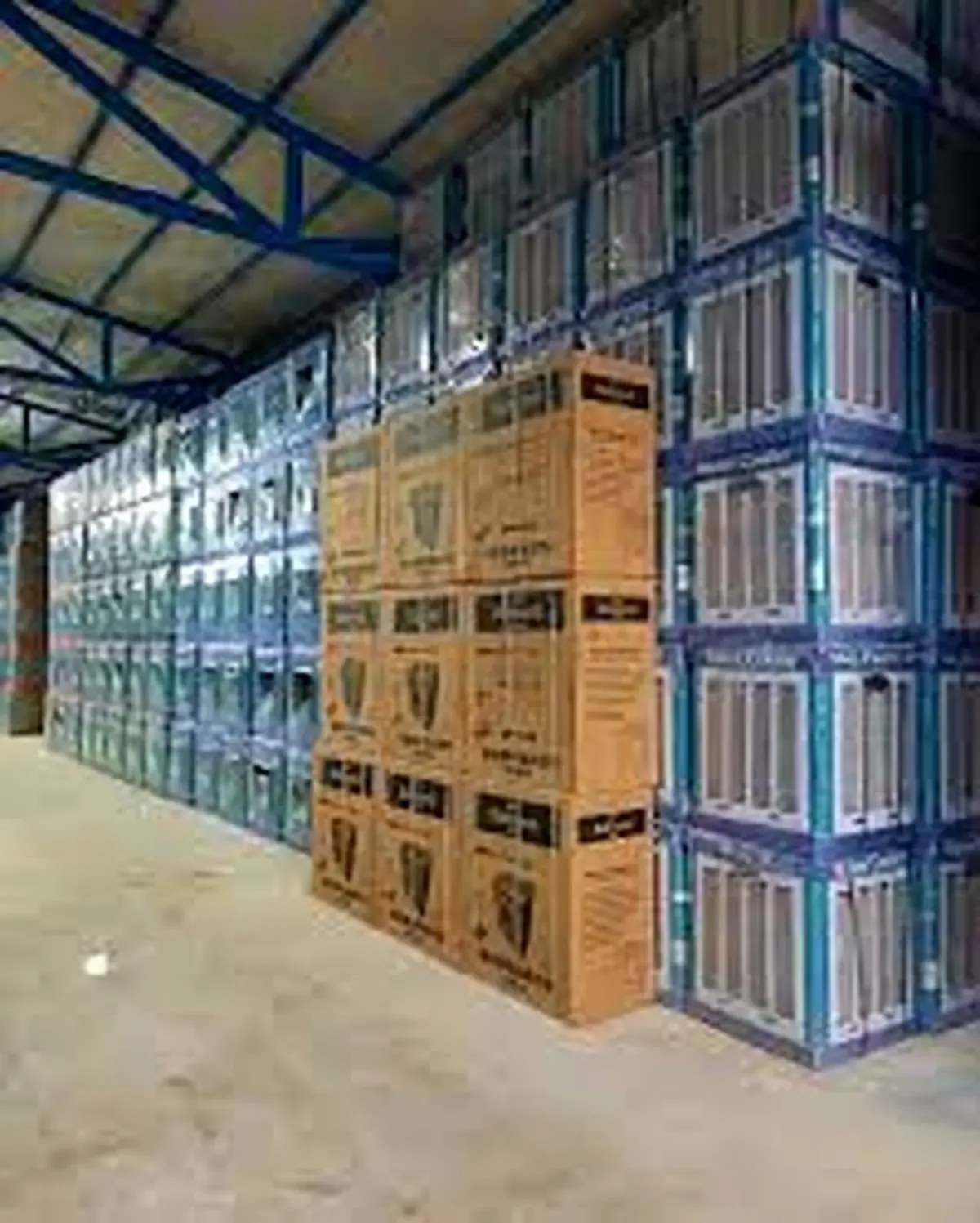 ماجرای خبر فروش کولر یارانه‌ای توسط دولت