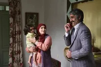 زمان پخش فصل جدید «زیرخاکی» دمشخص شد
