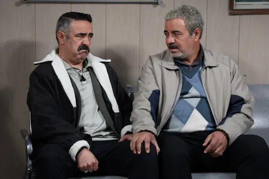 ۵ سریال همزمان با شروع ماه رمضان روی آنتن می‌روند