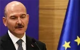 یک عضو ارشد پ.ک.ک کشته شد