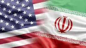 آمریکا فهرست جنایات جنگی برای ایران آماده کردهاست / زیرساختهای غیرنظامی هدف بعدی آمریکا