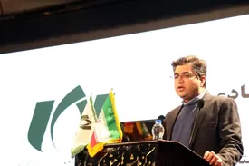 قرارداد بازنگری اسناد نماتن یک و دو امضا شد