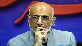 میرسلیم: مهار گرانی با سیاست فعلی دولت سخت است |  در موضوع شاسی‌بلندها ویژه‌خواری وجود داشت | نگاه قالیباف به مجلس پادگانی ست |