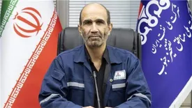 حضور پُررنگ شركتهای دانش بنیان در سیزدهمین نمایشگاه تخصصی صنعت نفت اهواز