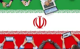 چاره اندیشی مجلس برای سرعت اینترنت کشور