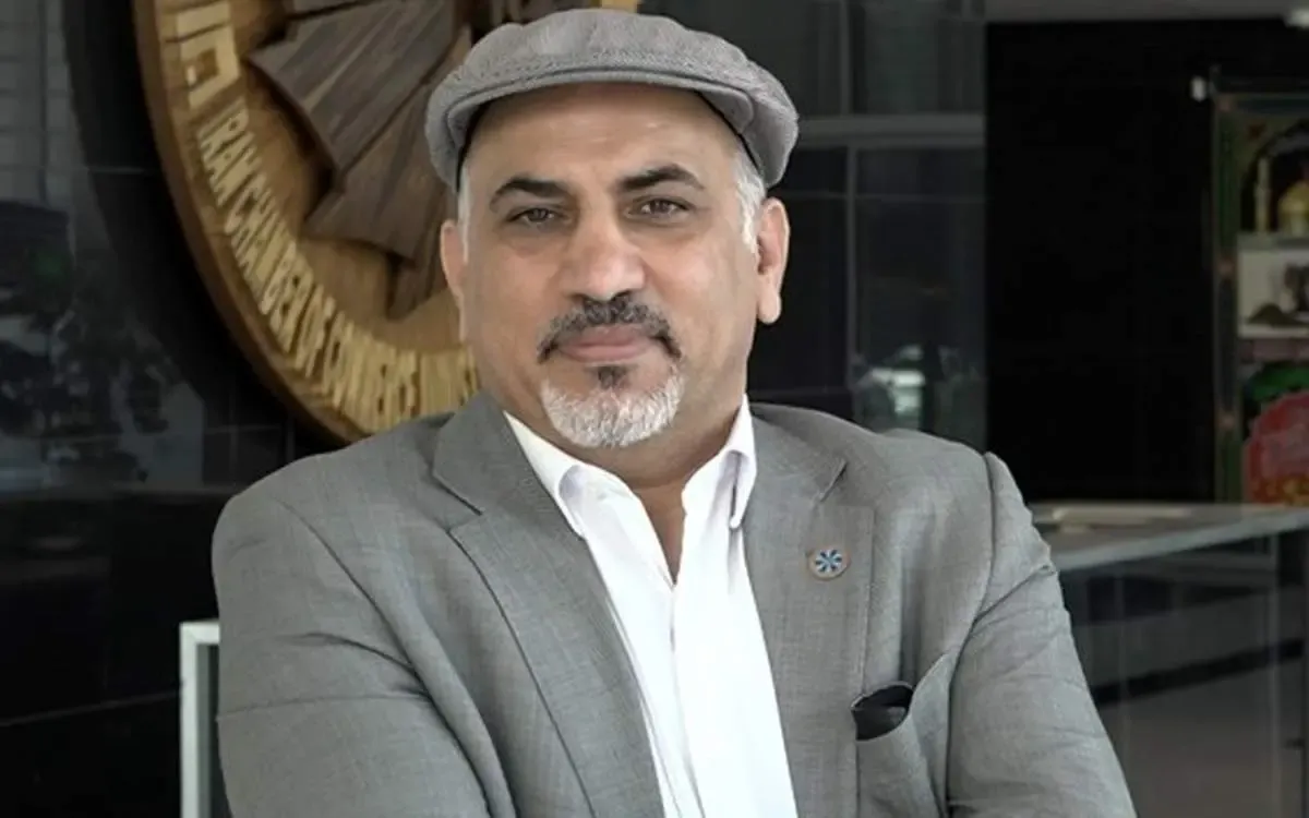 آماده حل معضل ناترازی برق صنایع هستیم