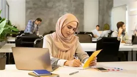 دور جدید حمایت ایرانسل از پژوهش‌های دانشگاهی آغاز شد