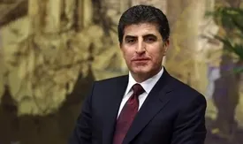 پرواز دیپلمات‌ها به ایران