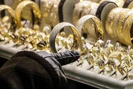 روند نزولی طلا ادامه دارد/کاهش قیمت در معاملات امروز