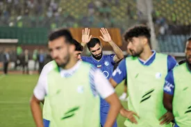 استقلال کوتاه نمی‌آید؛ آقاسی در آستانه ماندن اجباری